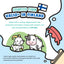 [NEW] Singapaw Freeze-Dried Minis Snacks For Dogs & Cats - Lactose Free