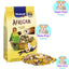 Vitakraft Bird Food 750g |  African Lovebird, Parrot, Amazonian Parrot