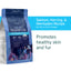 NurturePRO Nourish Life Cat Grain-Free Dry Food 2.5lbs