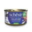 Schesir Cat Canned Food | Fruit | Jelly | Gravy | Water
