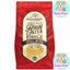Stella & Chewy's Raw Coated Dog Kibbles with Wholesome Grains | Freeze-Dried Raw Coated