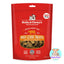 Stella & Chewy's Single Ingredient Treats 3oz | Freeze-Dried Raw Dog & Cat Treats