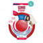 Kong Classic Dog Toys | Biscuit Ball, Ball Rope, Goodie Ribbon, Dental, Flyer, Ring & Senior