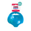 Kong Dog Toy | Aqua | Chewing | Tails | Tug | Duramax | Jumbler | Dotz | Wubba