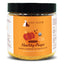 Kin and Kind Organic Healthy Supplement for Dogs and Cats