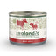 Zealandia Cat Wet Canned Food 170g