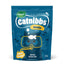 Happi Skippi Catnibbs Soft & Chewy Cat Treats 60g