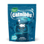 Happi Skippi Catnibbs Soft & Chewy Cat Treats 60g