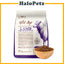 Absolute Bites Cat Wild Age Dry Food | Life Stage Nutrition for Cats