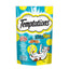 Whiskas Temptations Crunchy Cat Treats 75g