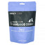 Freeze Dry Australia Freeze Dried Dog & Cat Treats