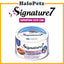Signature7 Cat Can Wet Food | Pate | Fruits | Gravy | Signature 7