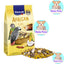 Vitakraft Bird Food 750g |  African Lovebird, Parrot, Amazonian Parrot
