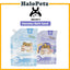 Jonsanty Hamster Bath Sand 2lbs