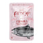 Pramy Cat Pouch 70g