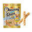 Sunrise String Type Rawhide with Chicken Fillet 100g for Dogs