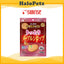 Sunrise Chicken Fillet Chips for Dogs