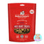 Stella & Chewy's Single Ingredient Treats 3oz | Freeze-Dried Raw Dog & Cat Treats
