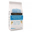 [Expiry: Jun 26] Golden Eagle Salmon Hypo-Allergenic Dog 10kg