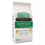 [Expiry Jun 26] Golden Eagle Duck & Potato Hypo-Allergenic Dog 10kg