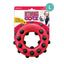 Kong Dog Toy | Aqua | Chewing | Tails | Tug | Duramax | Jumbler | Dotz | Wubba