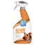 Out! Natural Care Stain & Odor Remover Dog Spray | Urine Cat | Puppy Training