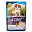 Lovecat | Love Cat Tofu Cat Litter 6L- Soya | Coffee | Green Tea | Corn