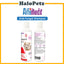 Animedx Sebofix Medicated Shampoo 250ml | Anti-Fungal for Cats & Dogs