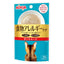Aixia  i CARE Cat Pouch 35g - Hydration | Kidney | Breath | Tuna Paste | Soup