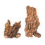 YEE Ornamental Natural Rocks Decorative Landscape