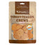 Afreschi Turkey Tendon Dog Treats/ Chews