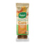 Happi Skippi Dental Chew 25g | Immune | Digestive | Skin Coat | Hip Joint | Doggy 4"