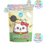 Jollycat | Jolly cat Okara Tofu Cat Litter 6L