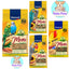 Vitakraft Menu Bird Food 1kg  | Budgie | Lovebird, Cockatiel | Canary | Parrot