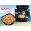 Jonsanty Turtle Food & Treats