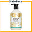 1022 Green Pet Care Dog Shampoo 310ml | Soothing | Anti Bacterial | Volume Up | Whitening | Soft