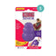 Kong Classic Dog Toys | Biscuit Ball, Ball Rope, Goodie Ribbon, Dental, Flyer, Ring & Senior