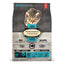 Oven Baked Tradition Dry Cat Food | Adult, Kitten, Senior, Urinary