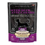Oven Baked Tradition Dog Treats | Slow-Baked Natural Dog Biscuits