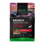 Nutripe Dog Krunch Oven-Baked with Green Tripe Dog Food