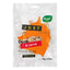 Happi Skippi Just Freeze-Dried Treats | Dog | Cat | Chicken | Cranberry | Salmon | Pumpkin | Cat Grass
