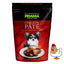 Prama | Jerhigh | Hell's Kitchen Bronco Dog Jerky Treats