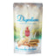 [Mix & Match] Greedy Dog Treats 80g - Metabolism, Skin & Coat, Digestion, Healthy Teeth and Bones
