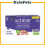 Schesir Cat Canned Food (6x50g) Multipack