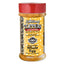 Northwest Naturals Freeze-Dried Functional Food Toppers for Cats and Dogs