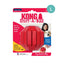 Kong Classic Dog Toys | Biscuit Ball, Ball Rope, Goodie Ribbon, Dental, Flyer, Ring & Senior