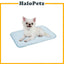 Marukan Cooling Mats For Dogs and Cats | Soft Mat with Gel | Cooling Bed
