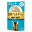 Aixia  i CARE Cat Pouch 35g - Hydration | Kidney | Breath | Tuna Paste | Soup