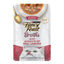 Fancy Feast Broths Classic 40g
