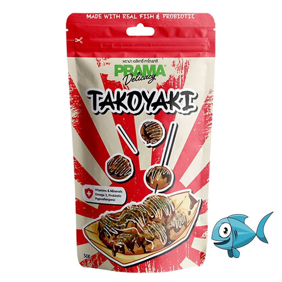 Prama | Jerhigh | Hell's Kitchen Bronco Dog Jerky Treats